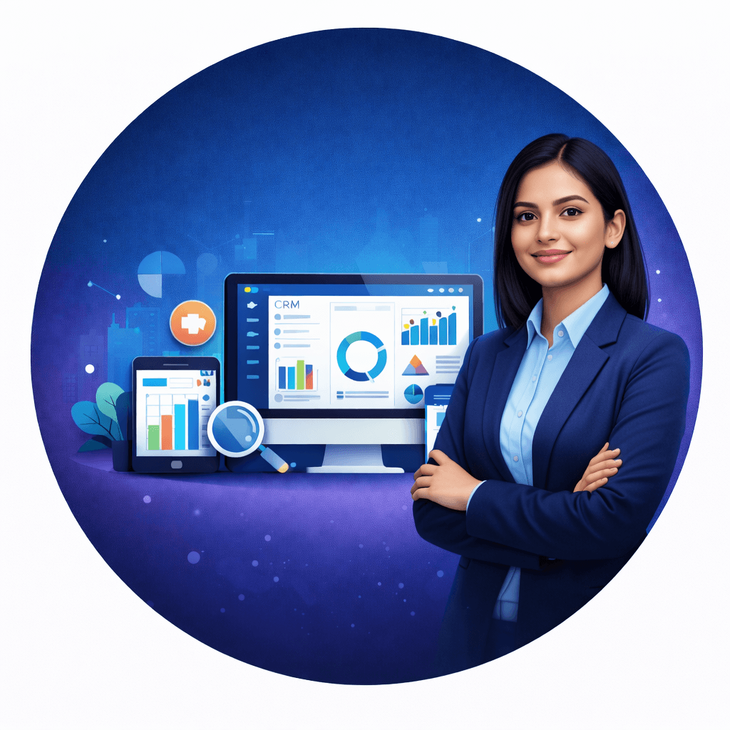 Website Development Company in Birganj Nepal